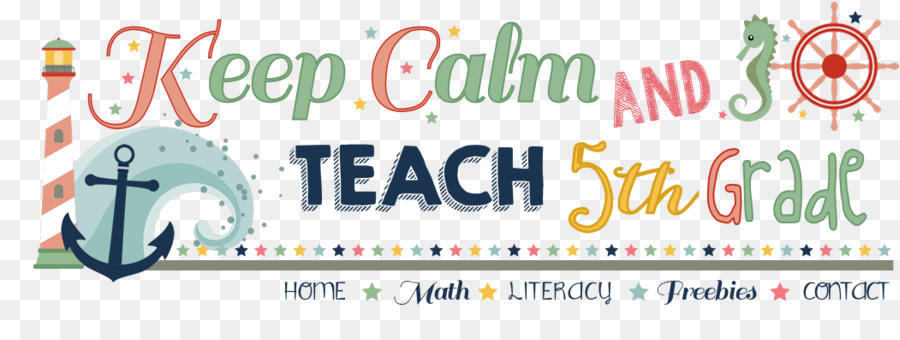 Teacherspayteachers，Escola PNG