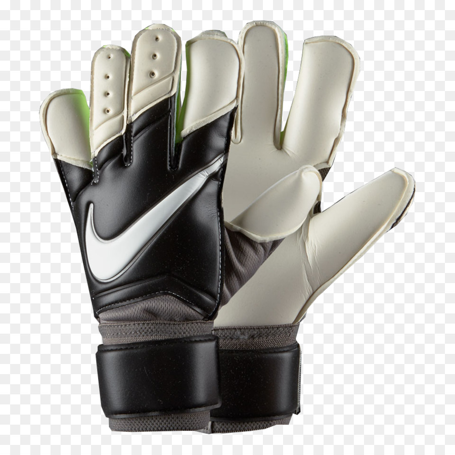 Luva De Goleiro，Futebol PNG