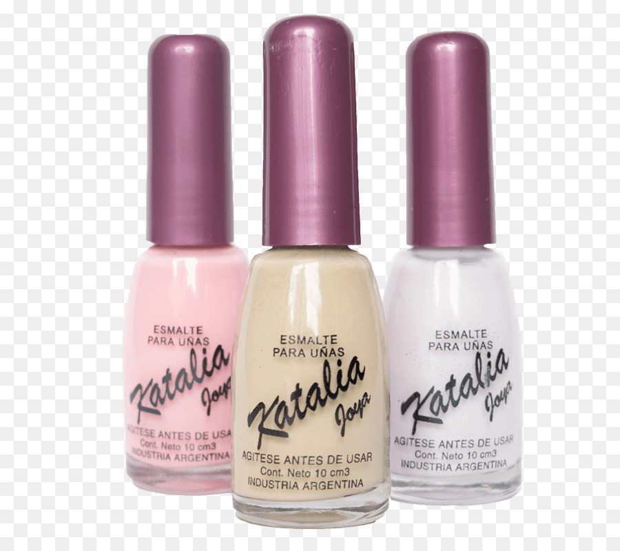 Esmalte，Garrafas PNG