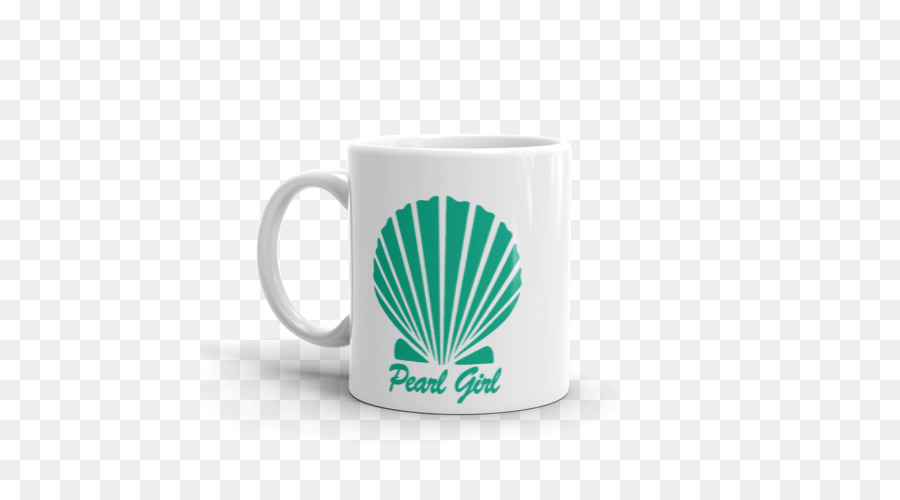 Estêncil，Caneca PNG