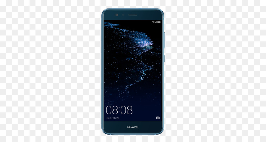 Smartphone Preto，Móvel PNG