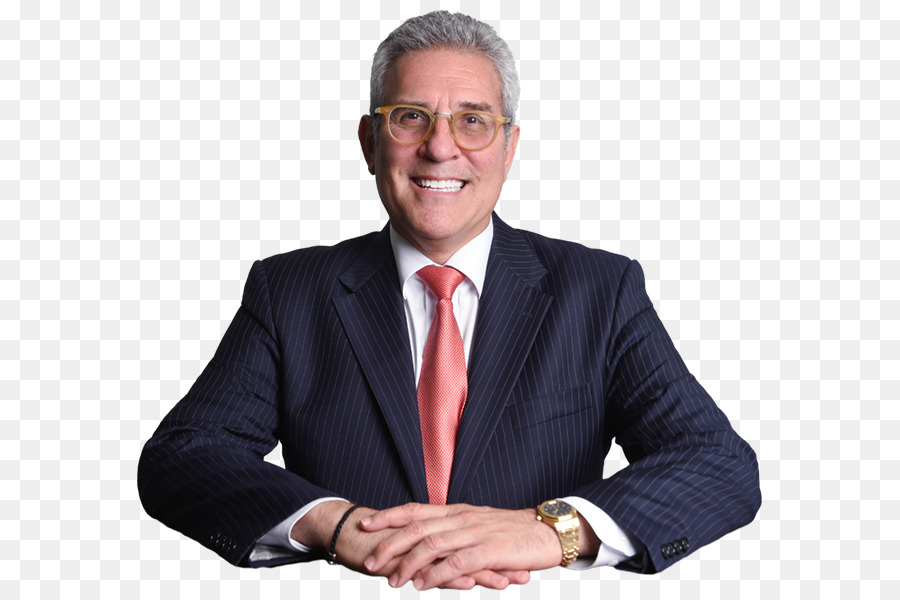 Samuel J Rabin Jr Advogado，Paulo Ramos PNG