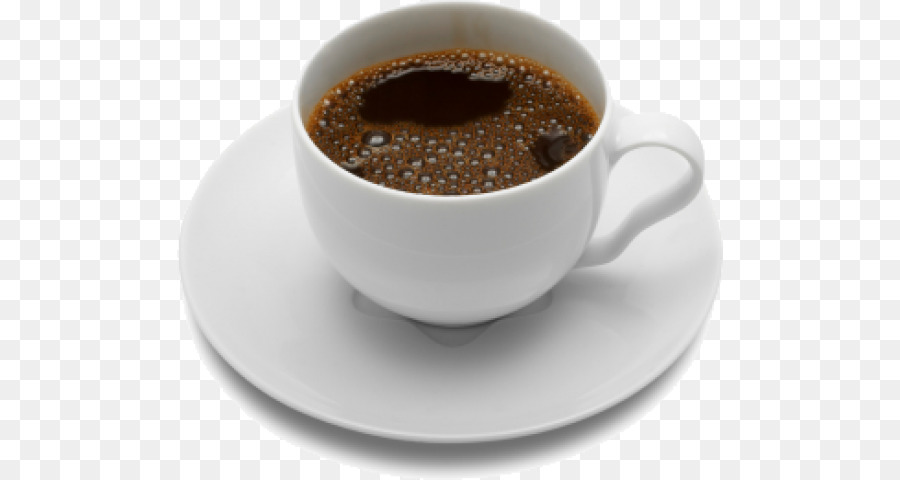 Xícara De Café Expresso，Café PNG