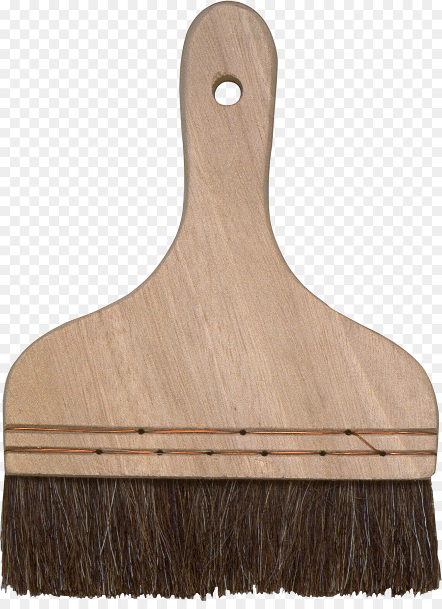 Escova，Paintbrush PNG