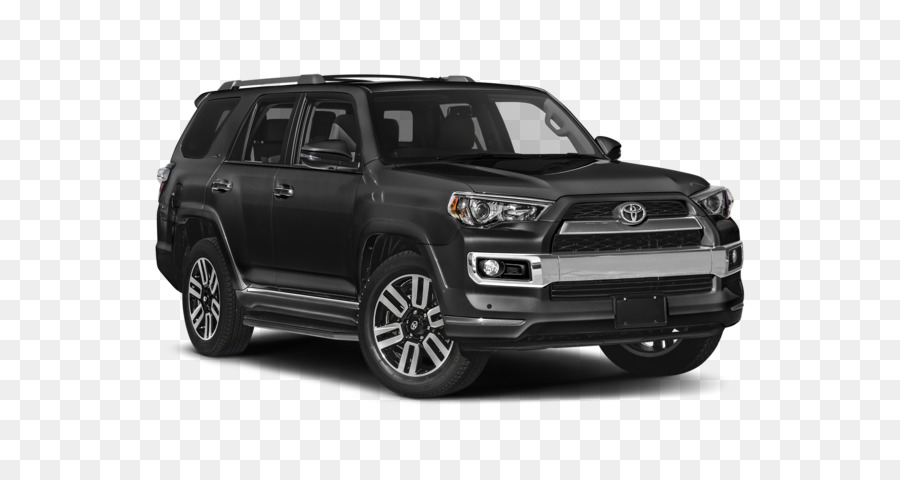 Suv，Veículo PNG