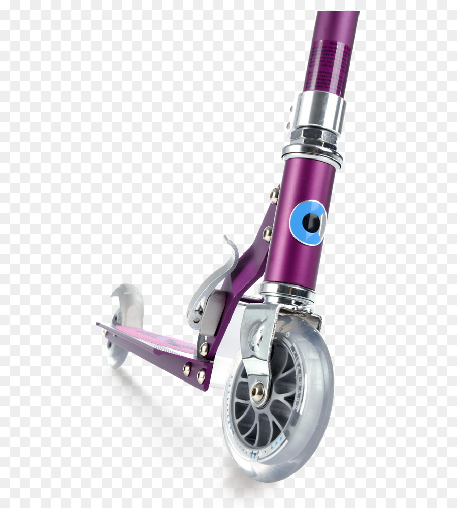 Sprite，Scooter PNG