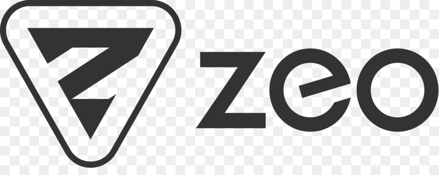 Seozeo，Logo PNG