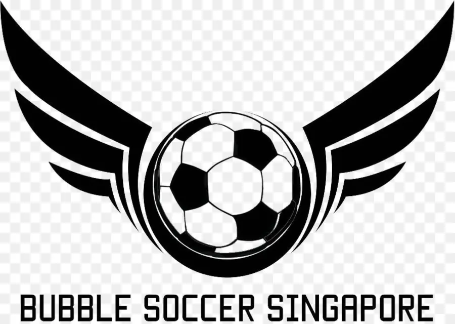 Bolha Futebol Singapura，Logotipo PNG