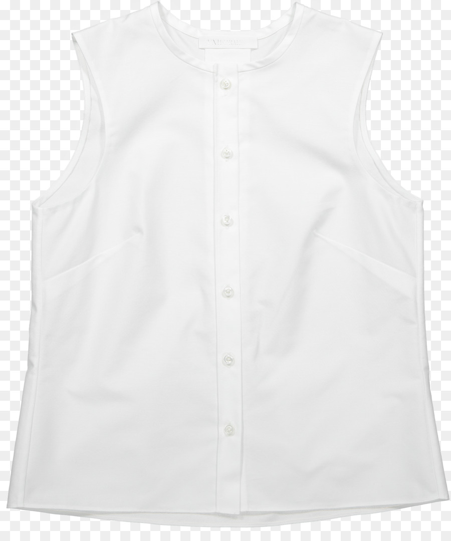 Blusa，Topo PNG