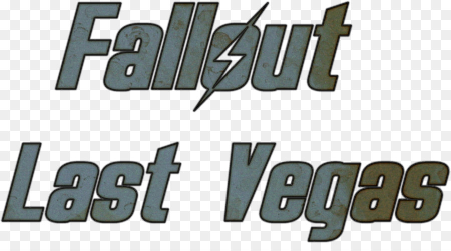 Fallout New Vegas，Fallout Irmandade De Aço PNG