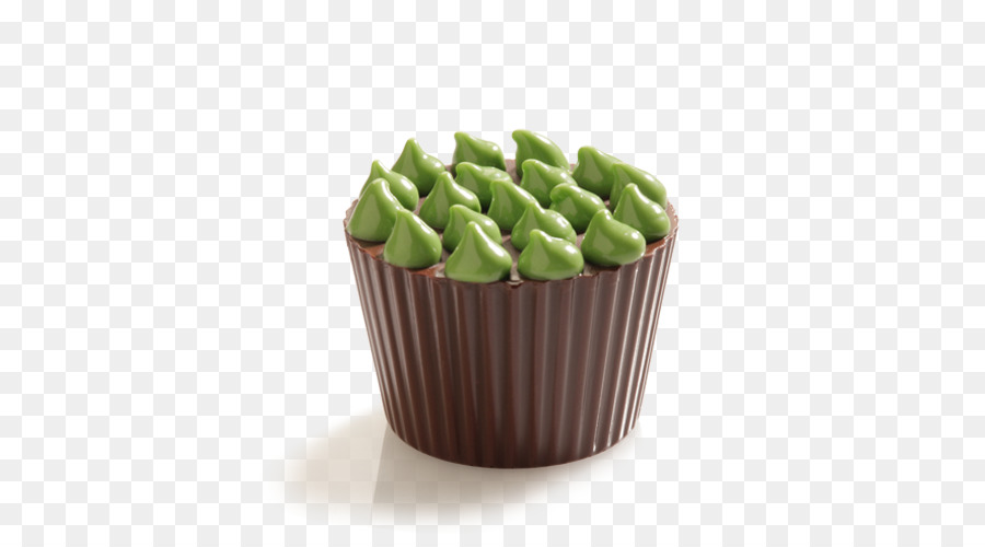 Cupcake，Buttercream PNG