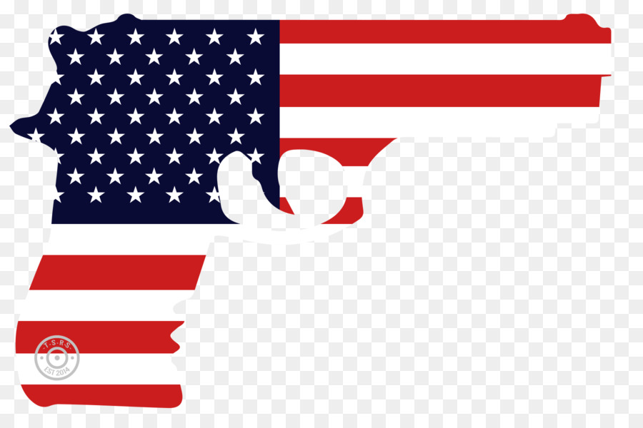 Estados Unidos，Bandeira Dos Estados Unidos PNG