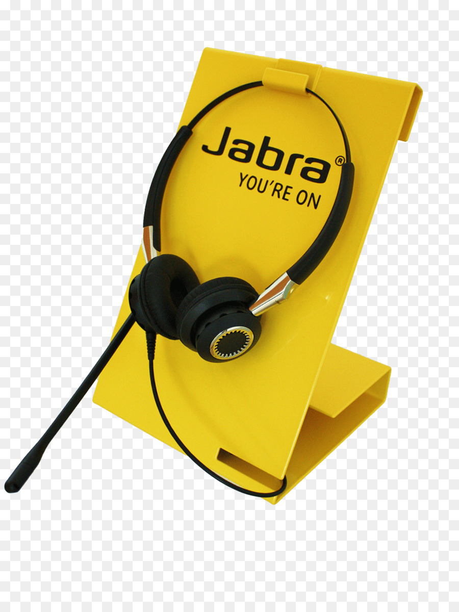 Fones De Ouvido，Jabra Estilo PNG