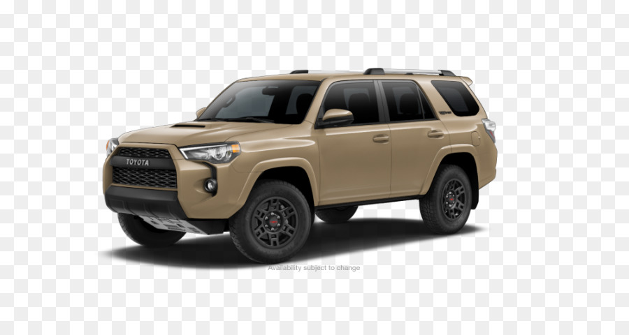 Suv Bege，Carro PNG