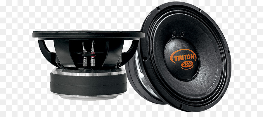 Subwoofer，Altifalante PNG