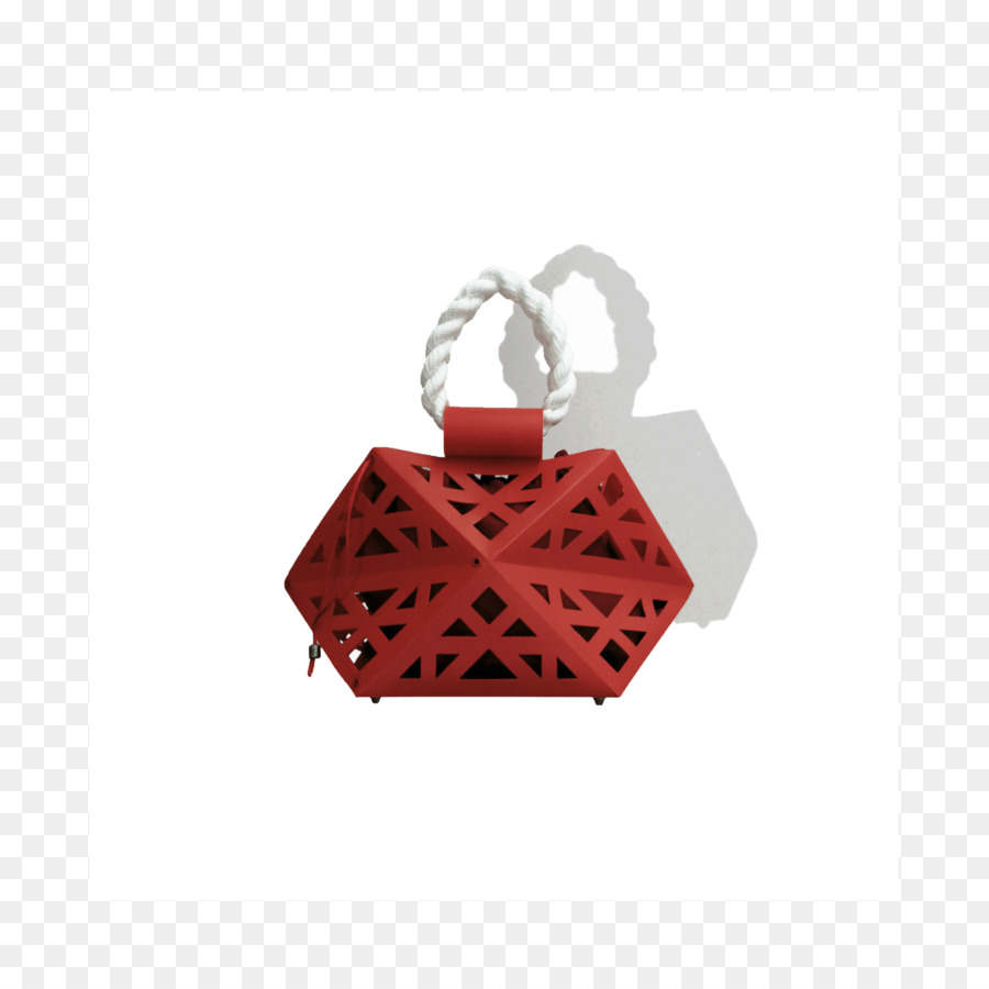 Bolsa Vermelha，Moda PNG