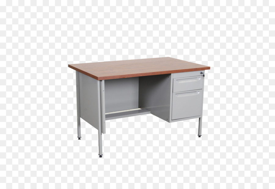 Mesa De Madeira，Mesa PNG