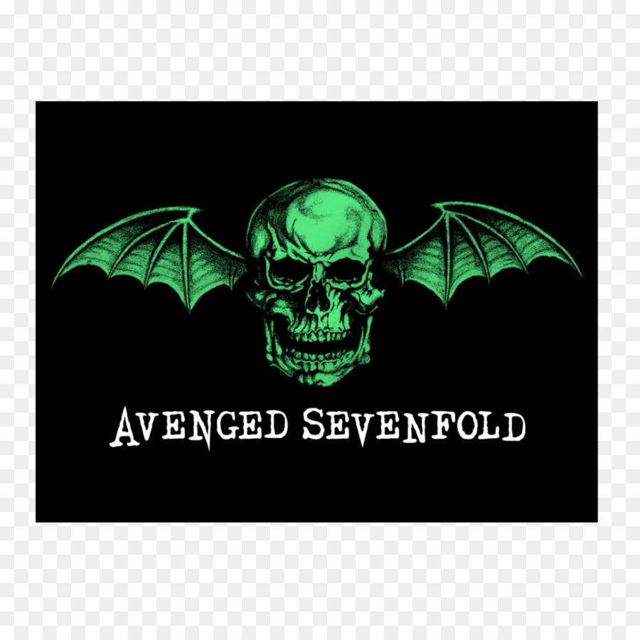 Avenged Sevenfold，Iphone 6s PNG