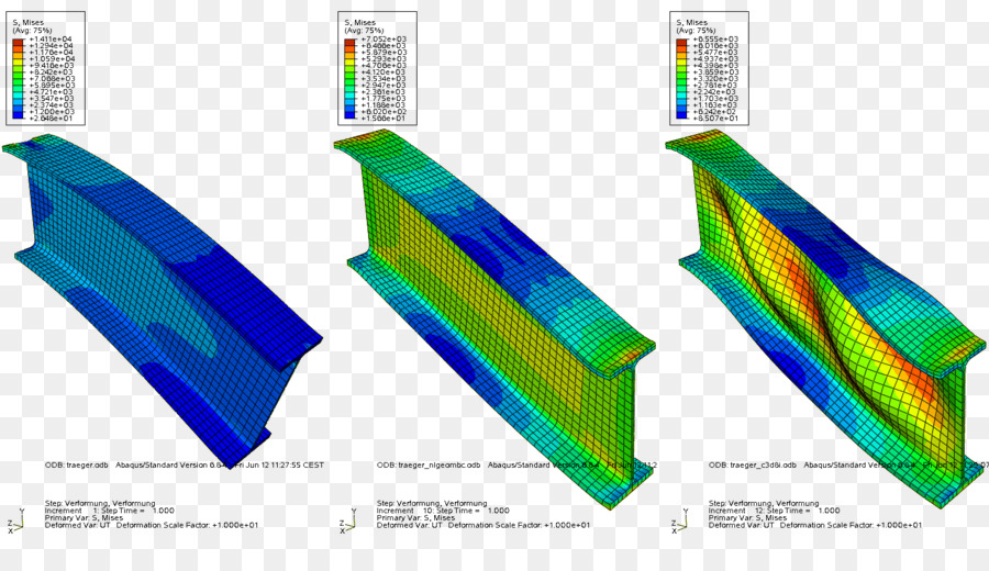 Linha，Material PNG