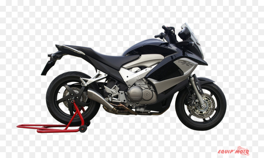 Honda Cbr250rcbr300r，Honda PNG