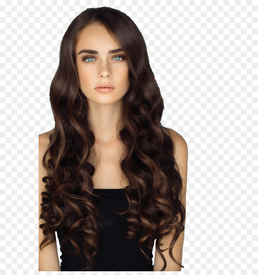 Cabelo Artificial Integrações，Cabelo PNG