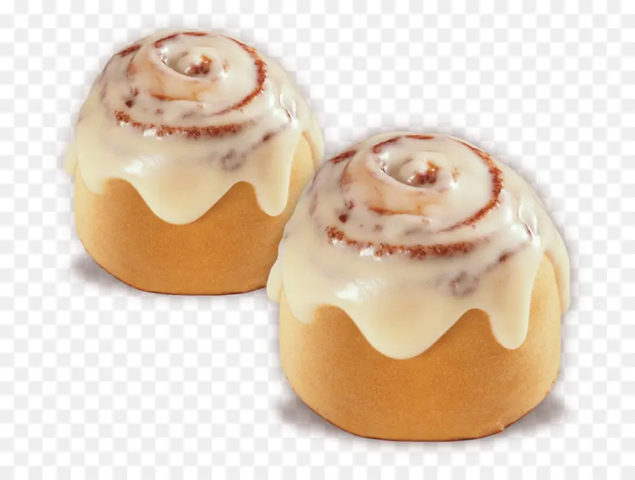 Canela Roll，Cinnabon PNG