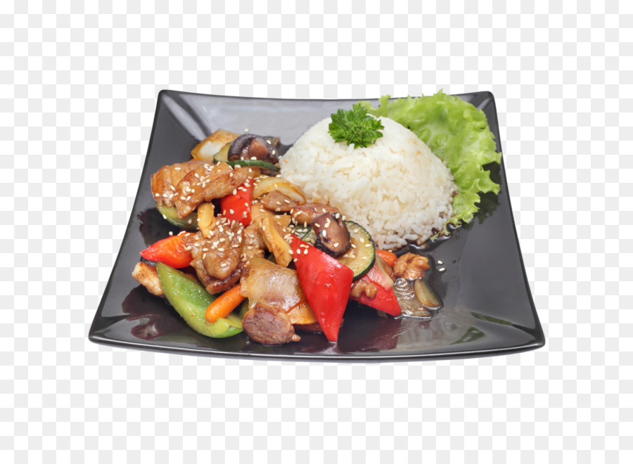 Cozinha Vegetariana，American Cozinha Chinesa PNG