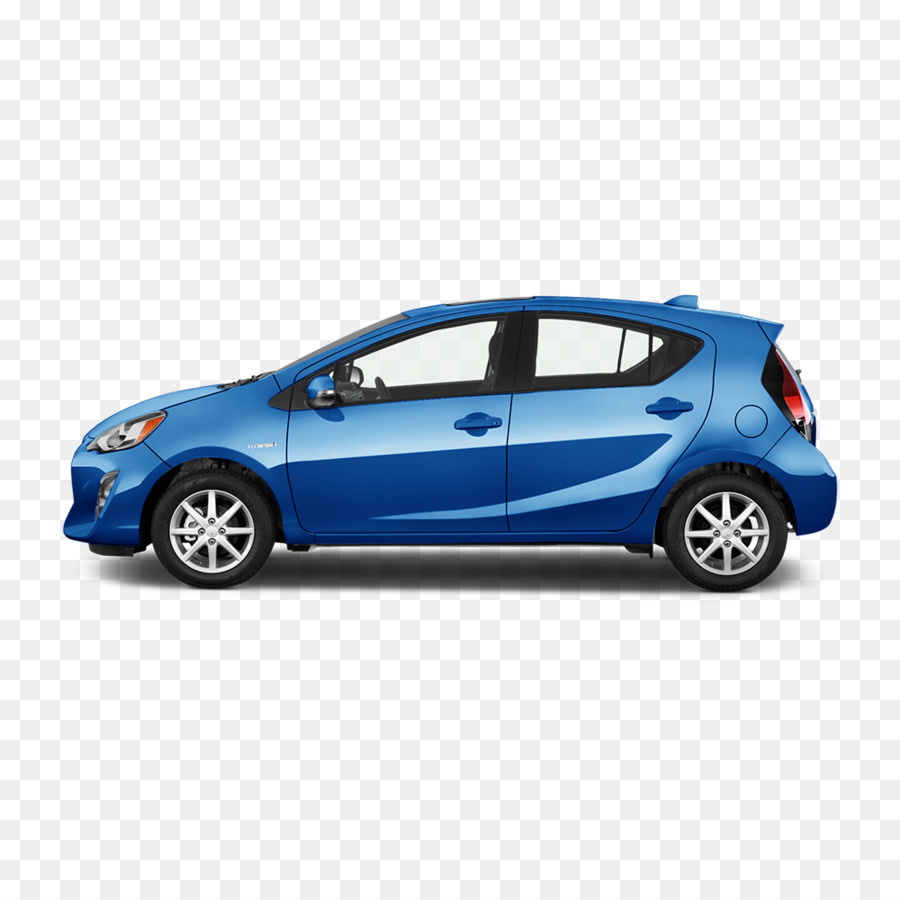 Carro，Automóvel PNG