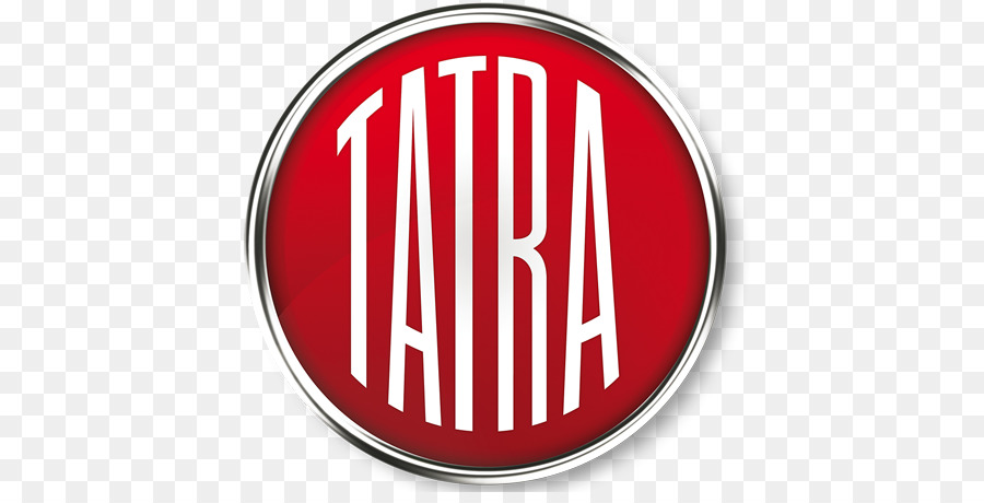 Tatra，Carro PNG