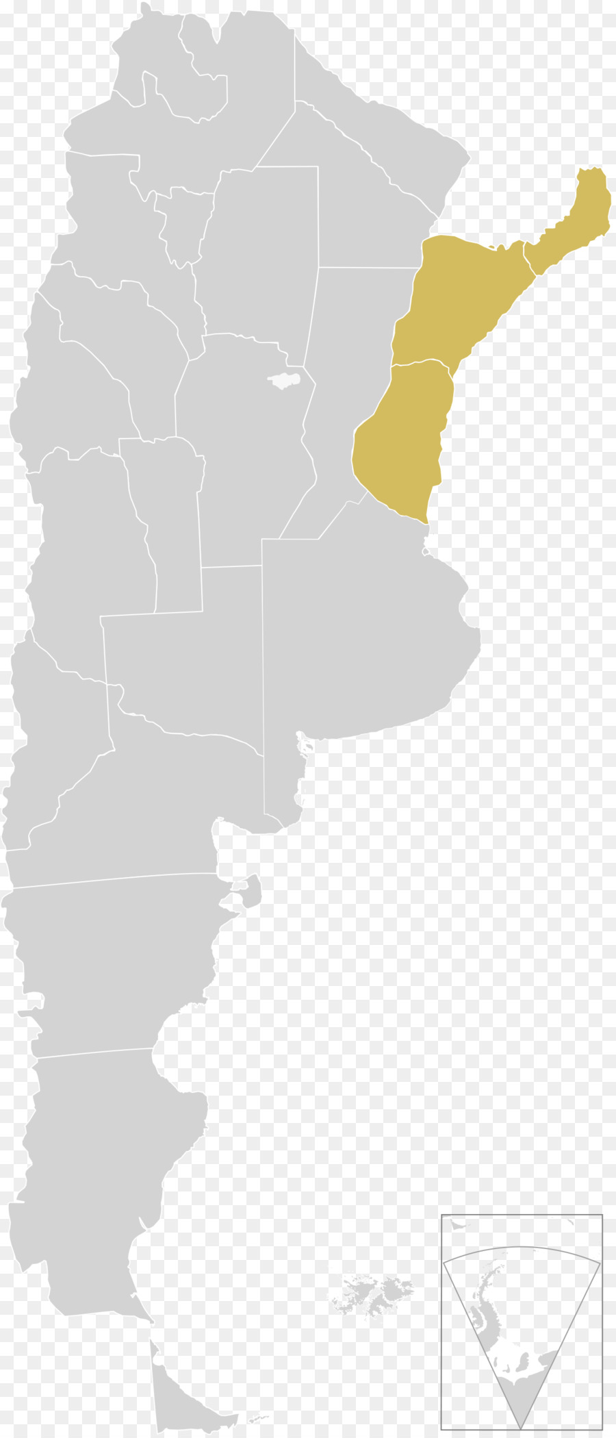 Província De Buenos Aires，Argentina PNG