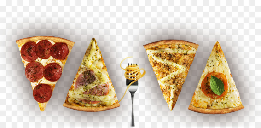 Pizza，Prato PNG