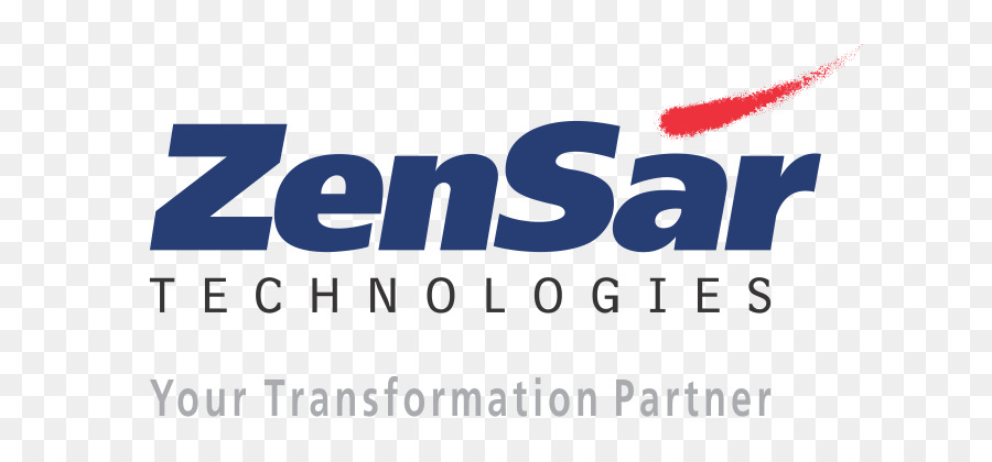 Zensar Technologies Ltd，Zensar Tecnologias PNG