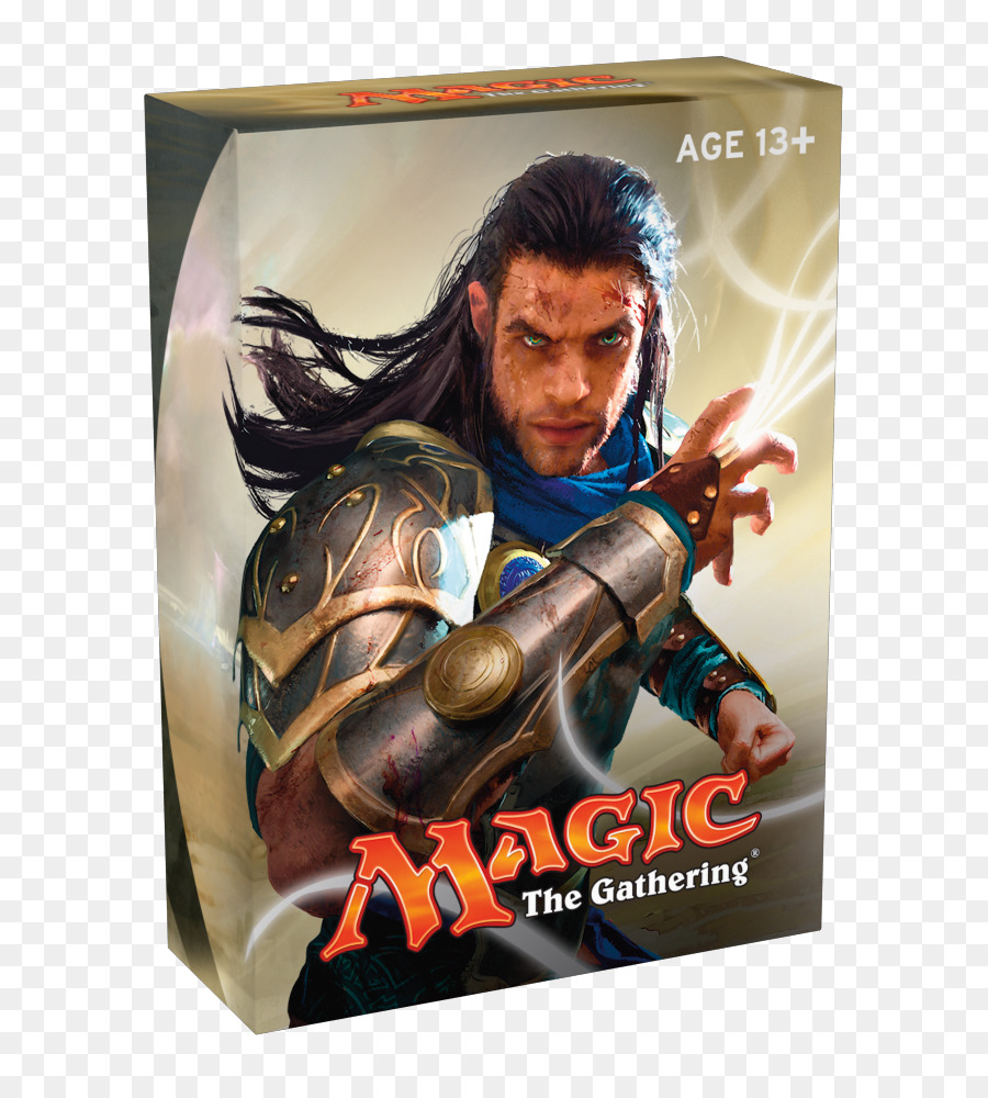 Magic The Gathering，Magic The Gathering Arena PNG