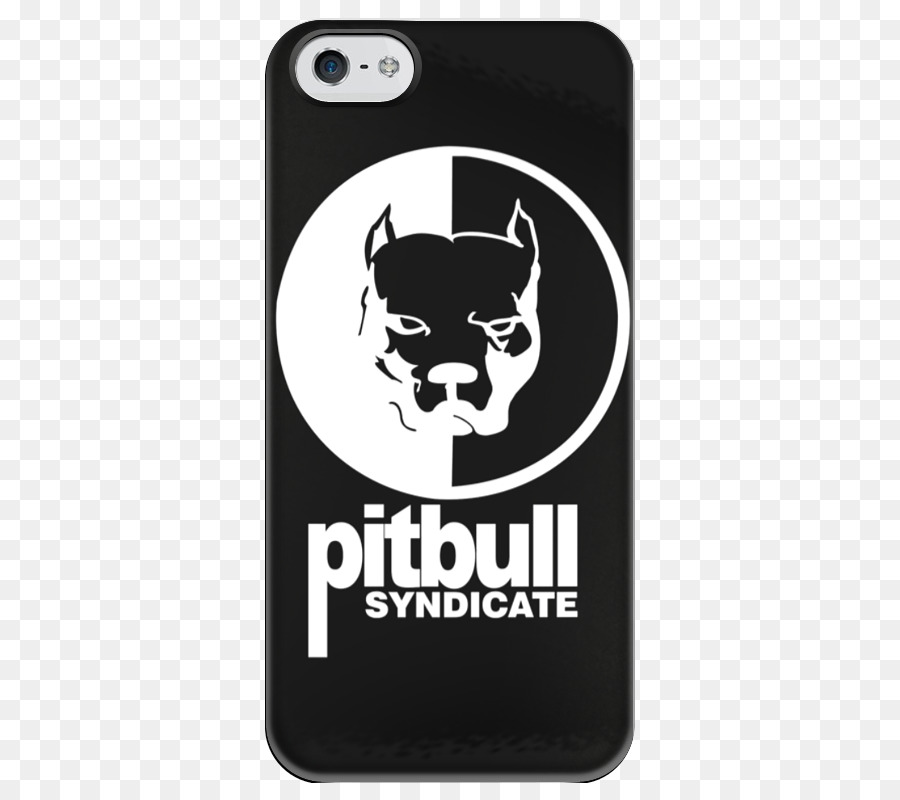 Pit Bull Logo，Cachorro PNG