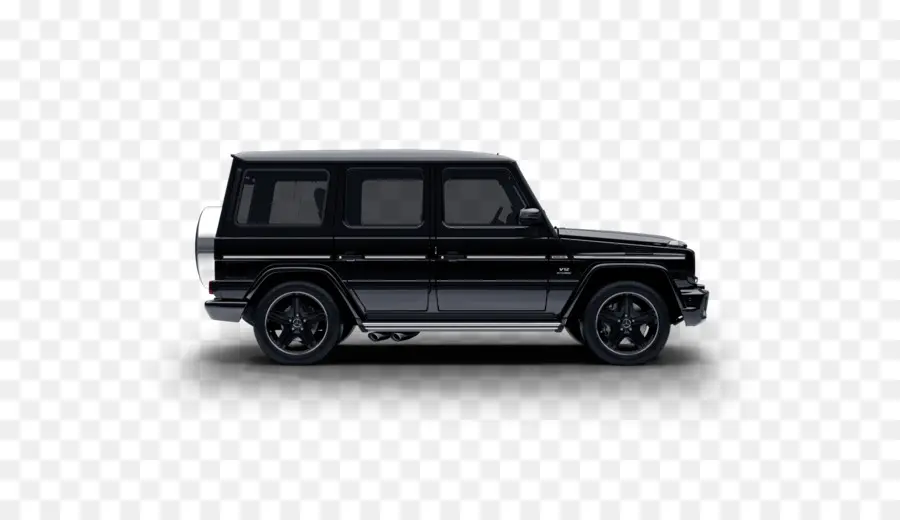 Mercedesbenz Gclass，Carro PNG