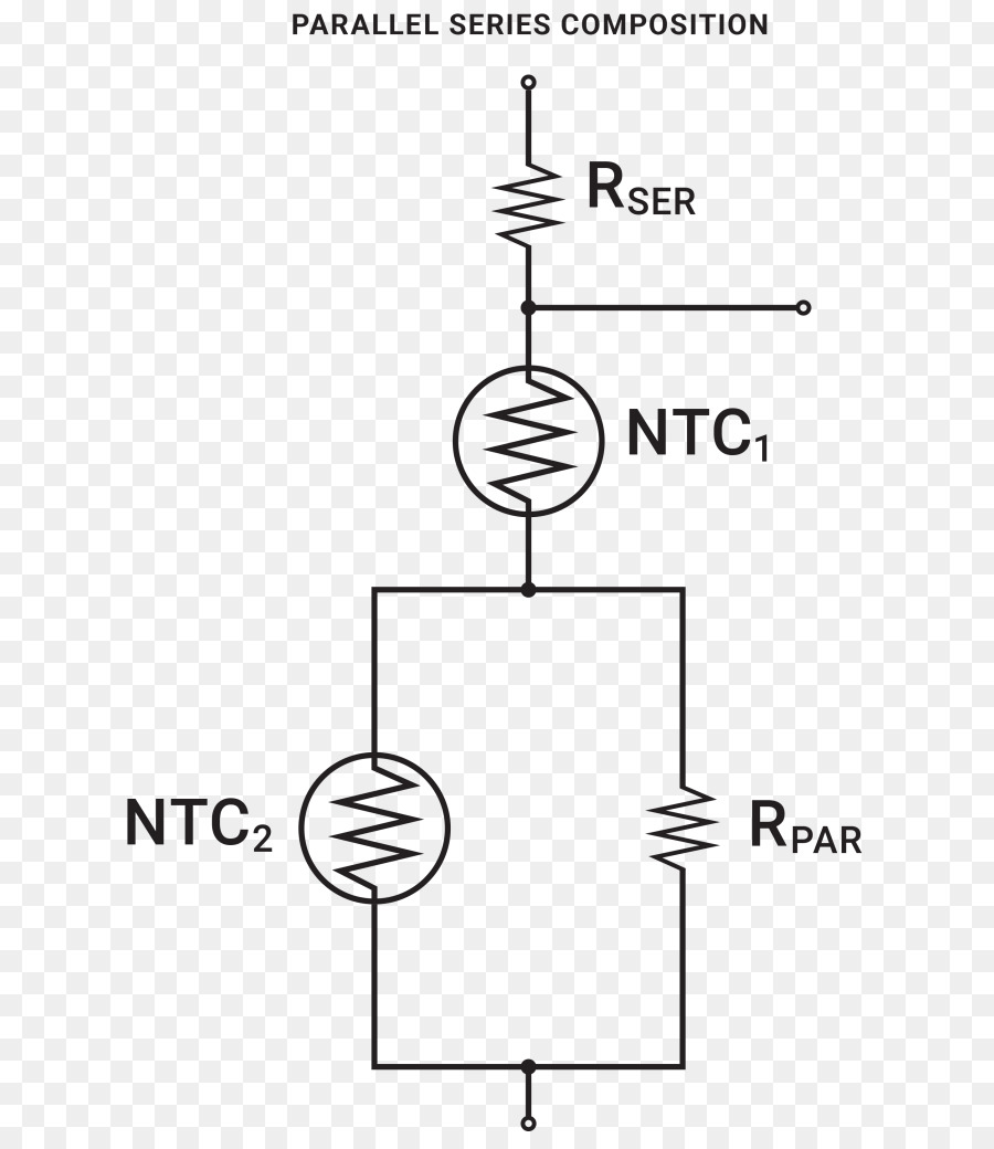 Diagrama De Circuito，Elétrica PNG