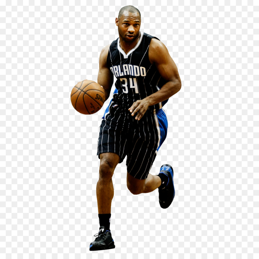 Basquete，Jogador De Basquete PNG