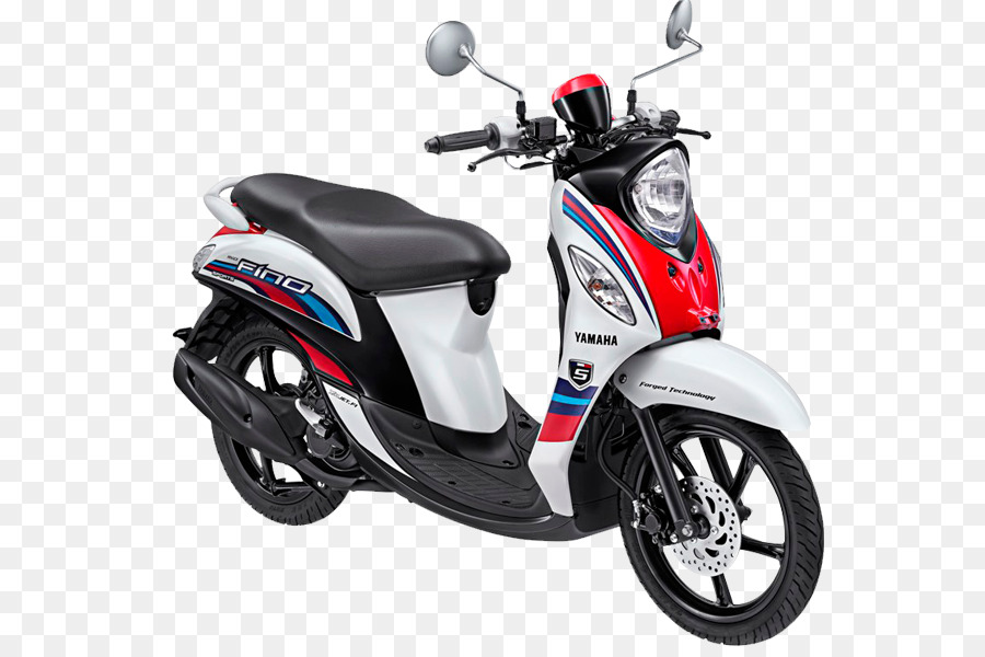 Scooter Vermelha，Bicicleta PNG