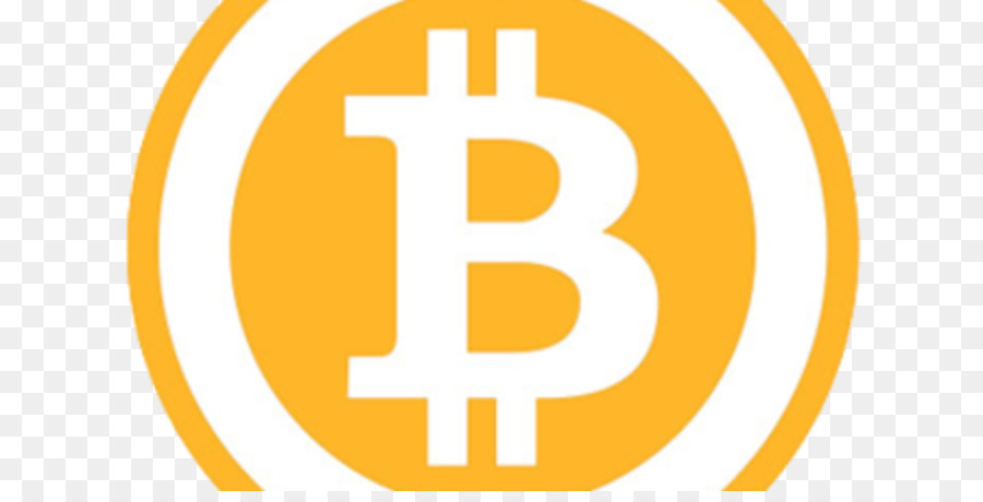 bitcoins bitcointalk