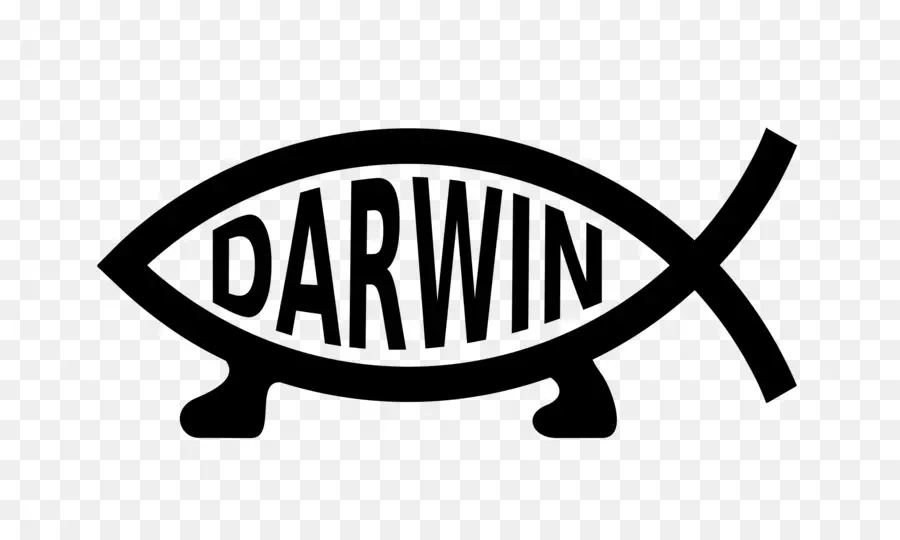 Peixe Darwin，Evolução PNG