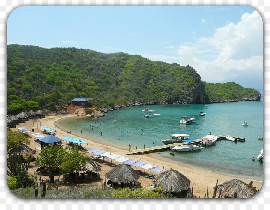 Porto Da Cruz，Ilha De Prata PNG