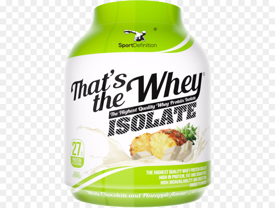 Suplemento Alimentar，Isolado De Proteína De Whey PNG