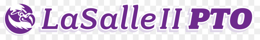 Logo，Lasalle Quebec PNG