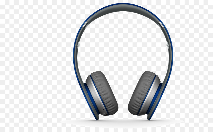 Fones De Ouvido，Música PNG