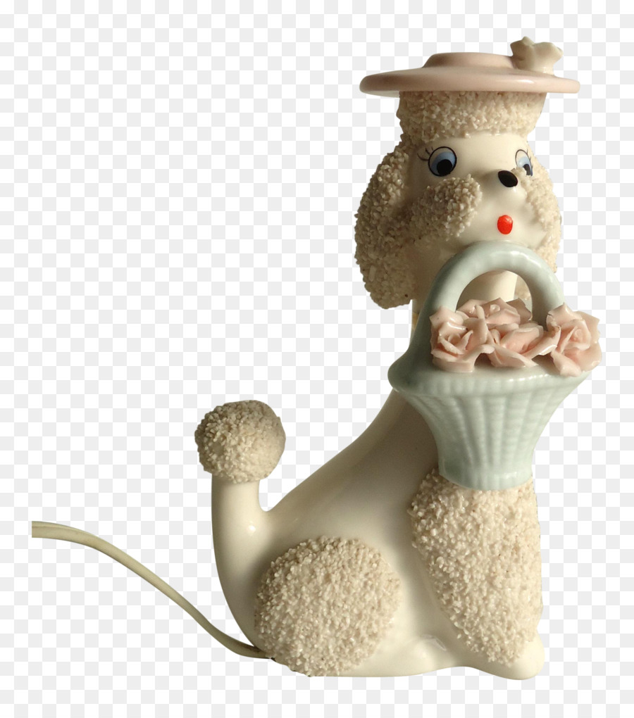 Figurine，Porcelana PNG