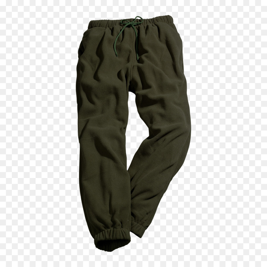 Calça Preta，Vestuário PNG