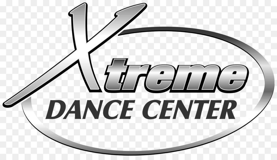 Xtreme Centro De Dança，Logo PNG