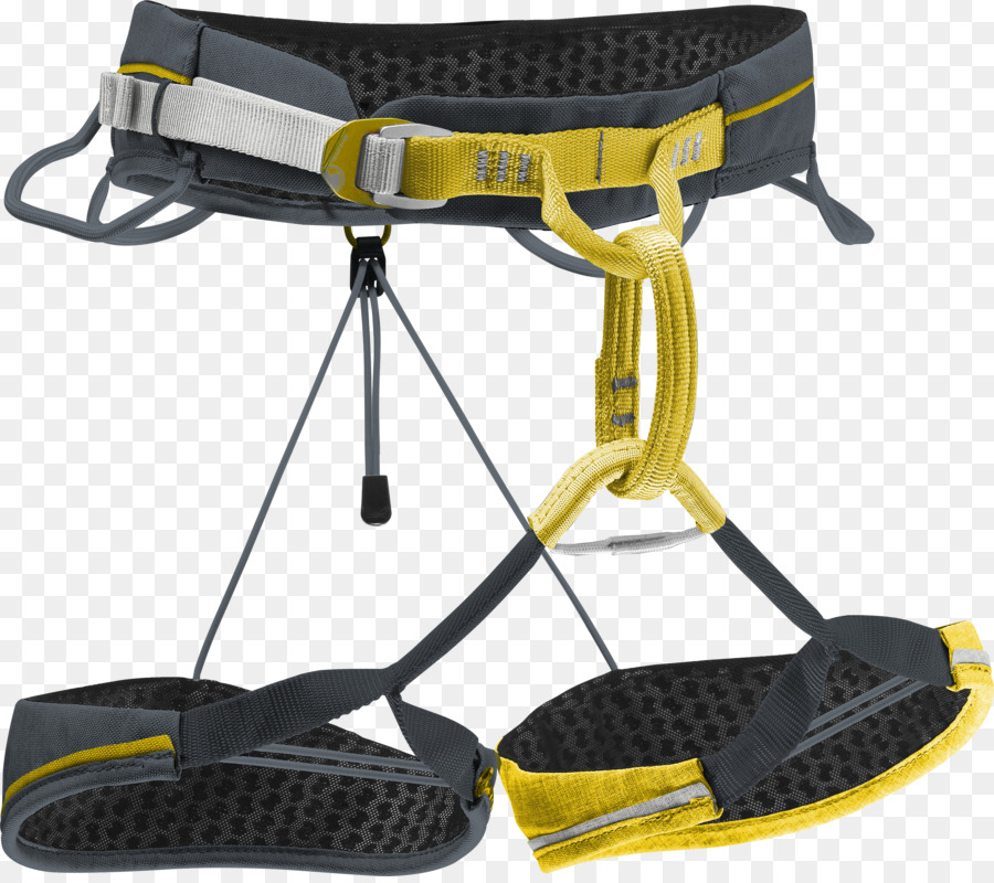 Escalada Arreios，Escalada PNG