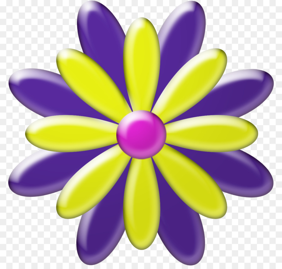 Flor，Florescer PNG