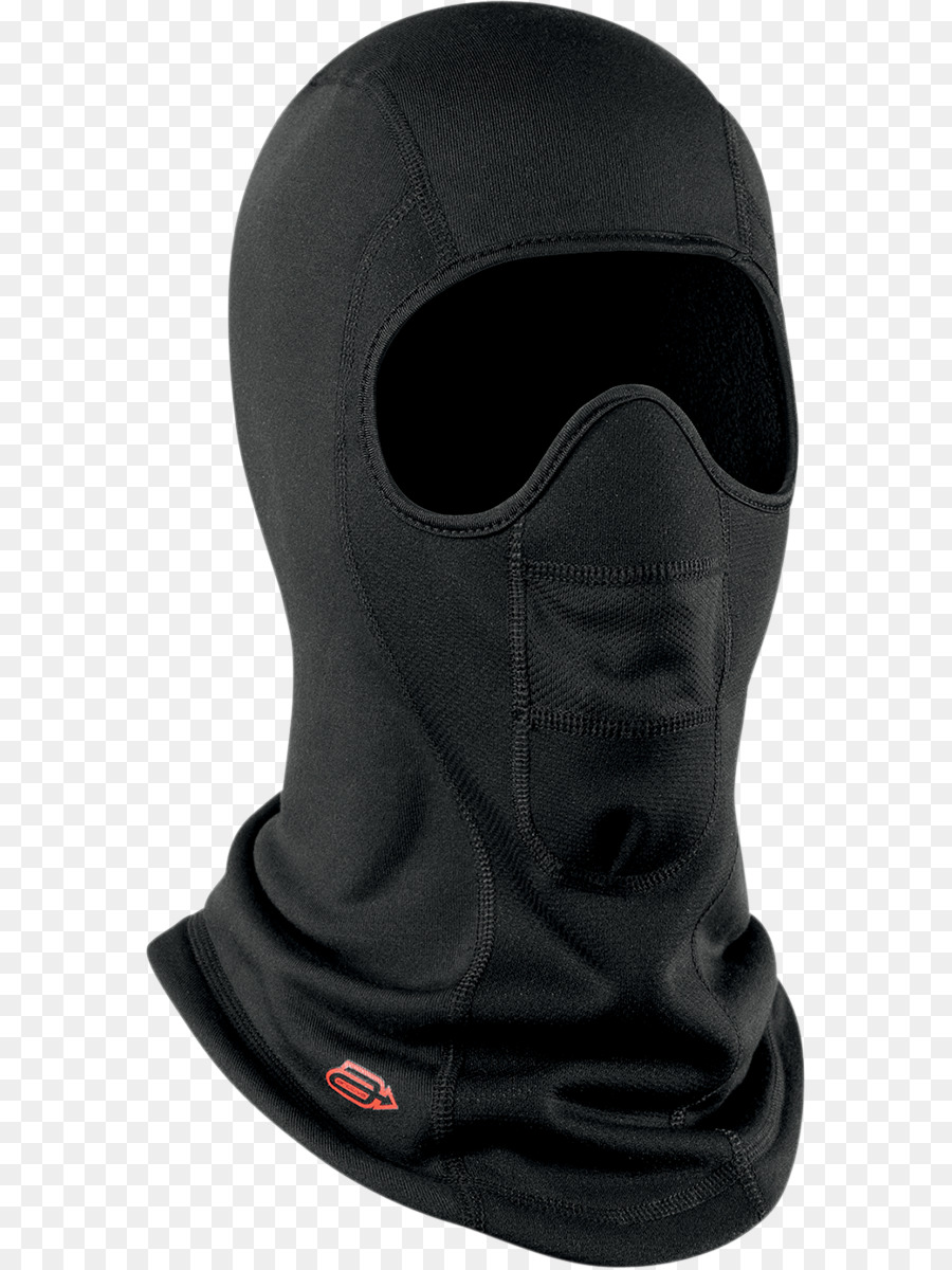 Balaclava，Capacete PNG